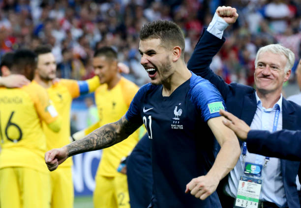 意大利足球 意大利足球