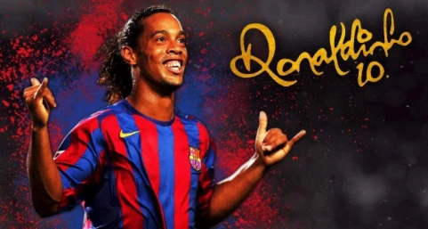 现代的完美 现代的完美