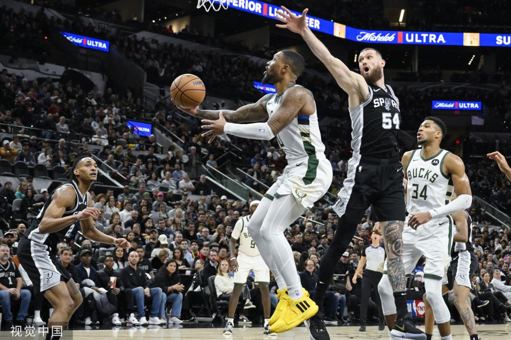 尤其像罗德 尤其像罗德