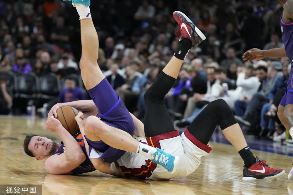 球员离队的 球员离队的